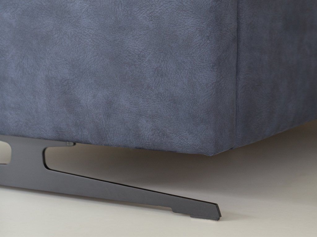 Sedací souprava Tamour