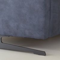 Sedací souprava Tamour