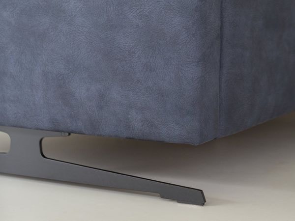 Sedací souprava Tamour