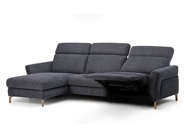 Sedací souprava Tamour