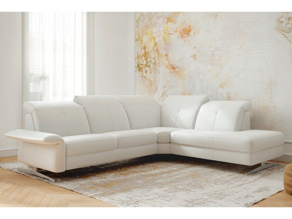 Sedací souprava Vinson