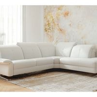 Sedací souprava Vinson