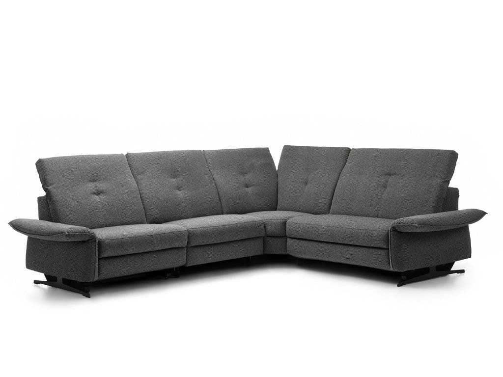 Sedací souprava Vinson