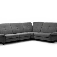 Sedací souprava Vinson