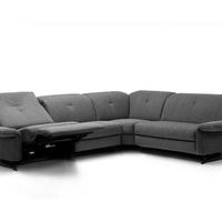 Sedací souprava Vinson