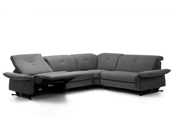 Sedací souprava Vinson