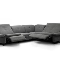 Sedací souprava Vinson