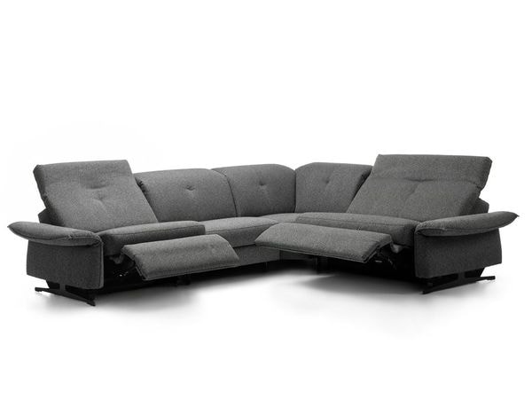 Sedací souprava Vinson