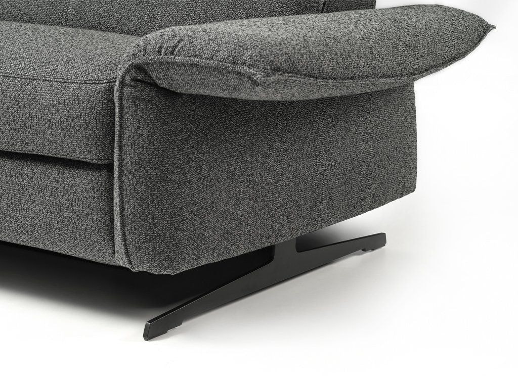 Sedací souprava Vinson