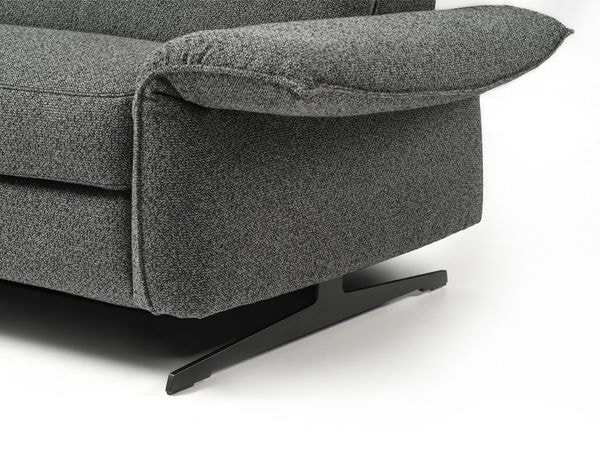 Sedací souprava Vinson