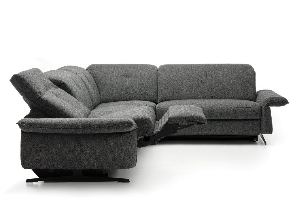 Sedací souprava Vinson