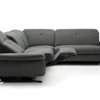 Sedací souprava Vinson