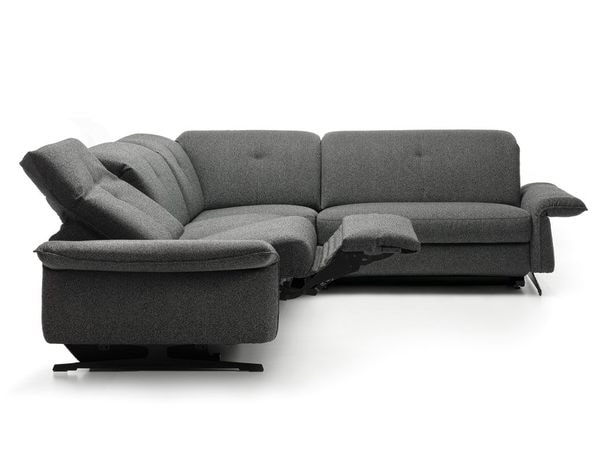 Sedací souprava Vinson