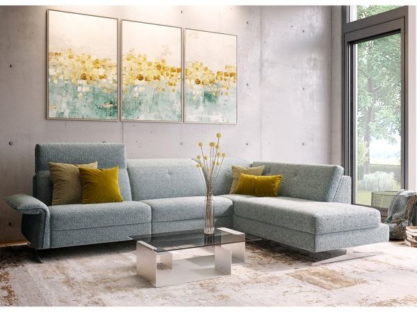 Sedací souprava Vinson