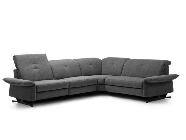 Sedací souprava Vinson