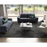 Sedací souprava Cadini