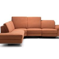 Sedací souprava Cadini