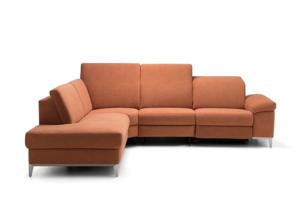 Sedací souprava Cadini