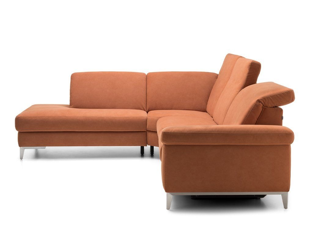 Sedací souprava Cadini