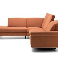 Sedací souprava Cadini