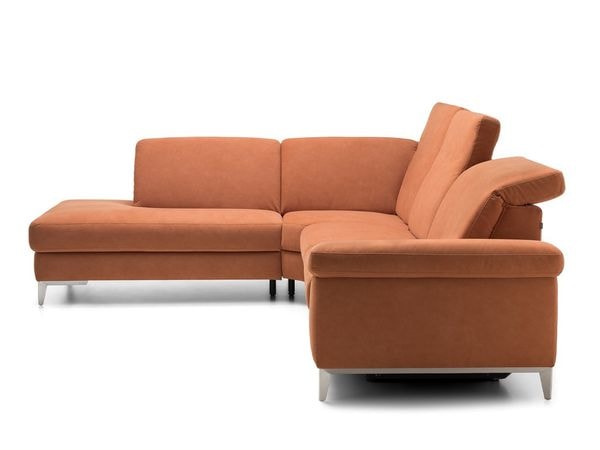 Sedací souprava Cadini