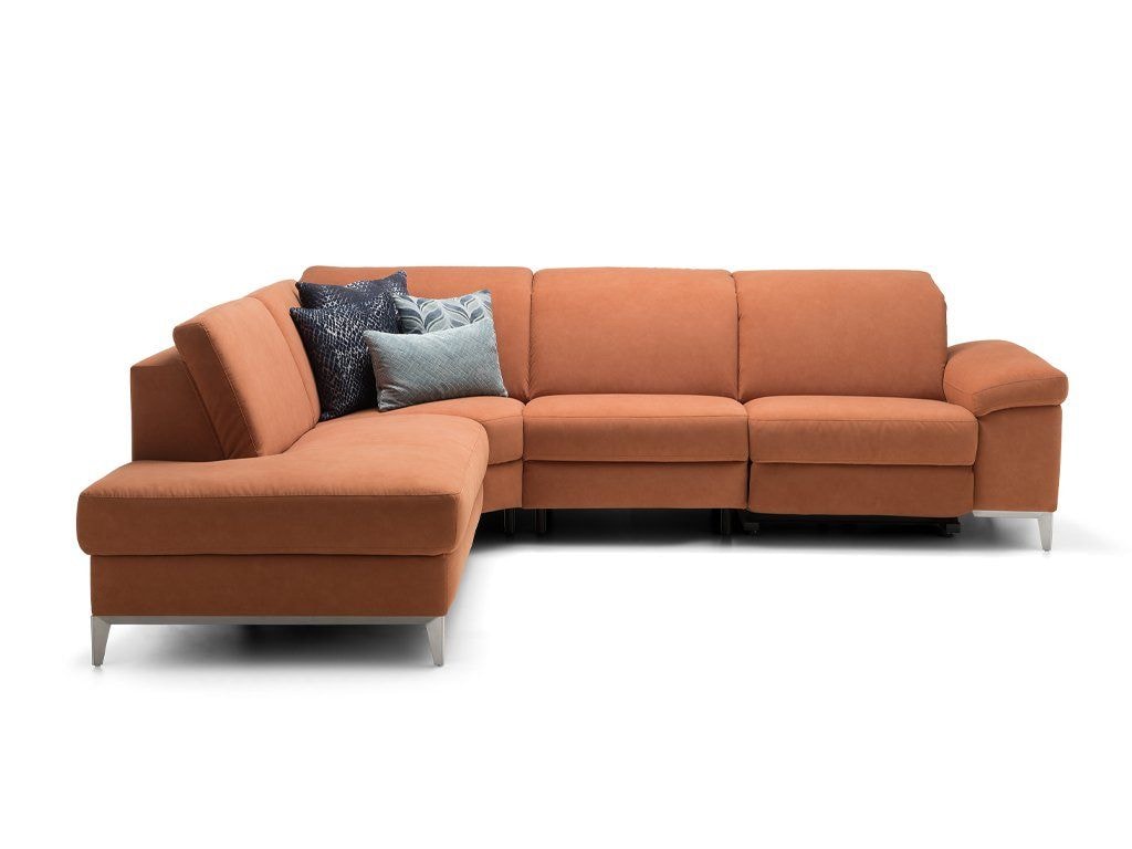 Sedací souprava Cadini