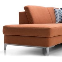 Sedací souprava Cadini