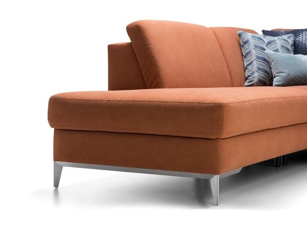 Sedací souprava Cadini