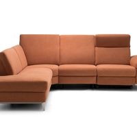 Sedací souprava Cadini