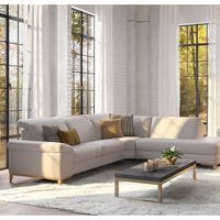 Sedací souprava Cadini