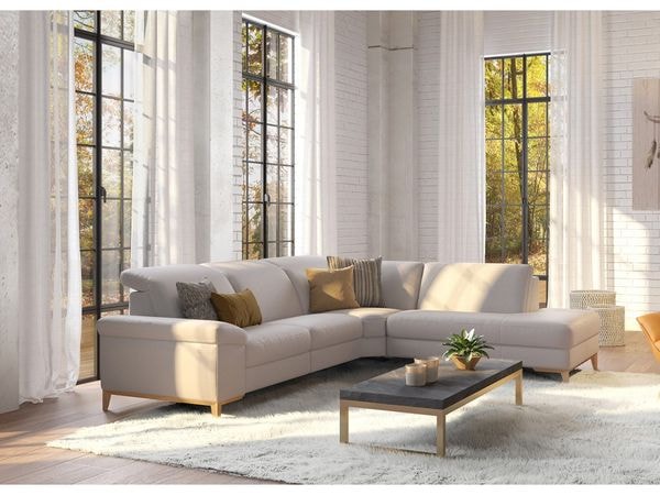 Sedací souprava Cadini