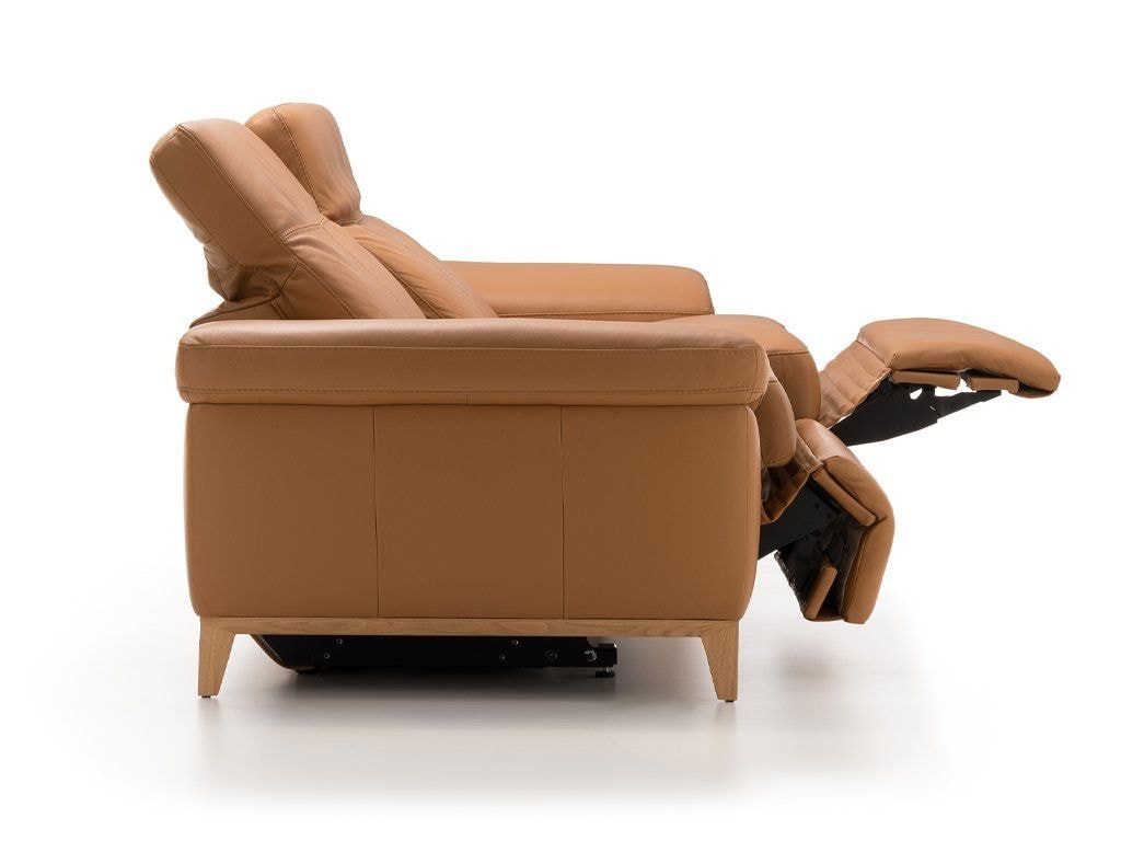 Sedací souprava Cadini