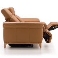 Sedací souprava Cadini