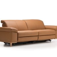 Sedací souprava Cadini