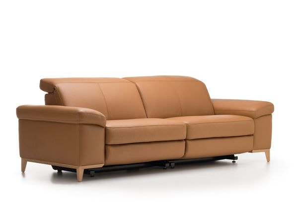 Sedací souprava Cadini