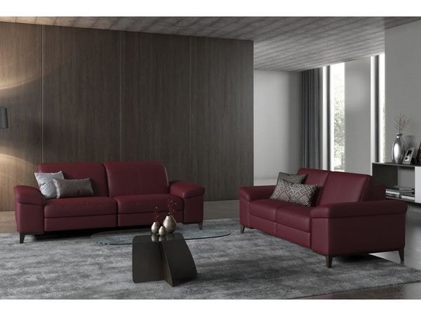 Sedací souprava Cadini