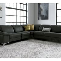 Sedací souprava Cadini