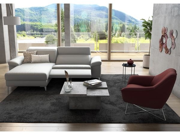 Sedací souprava Cadini