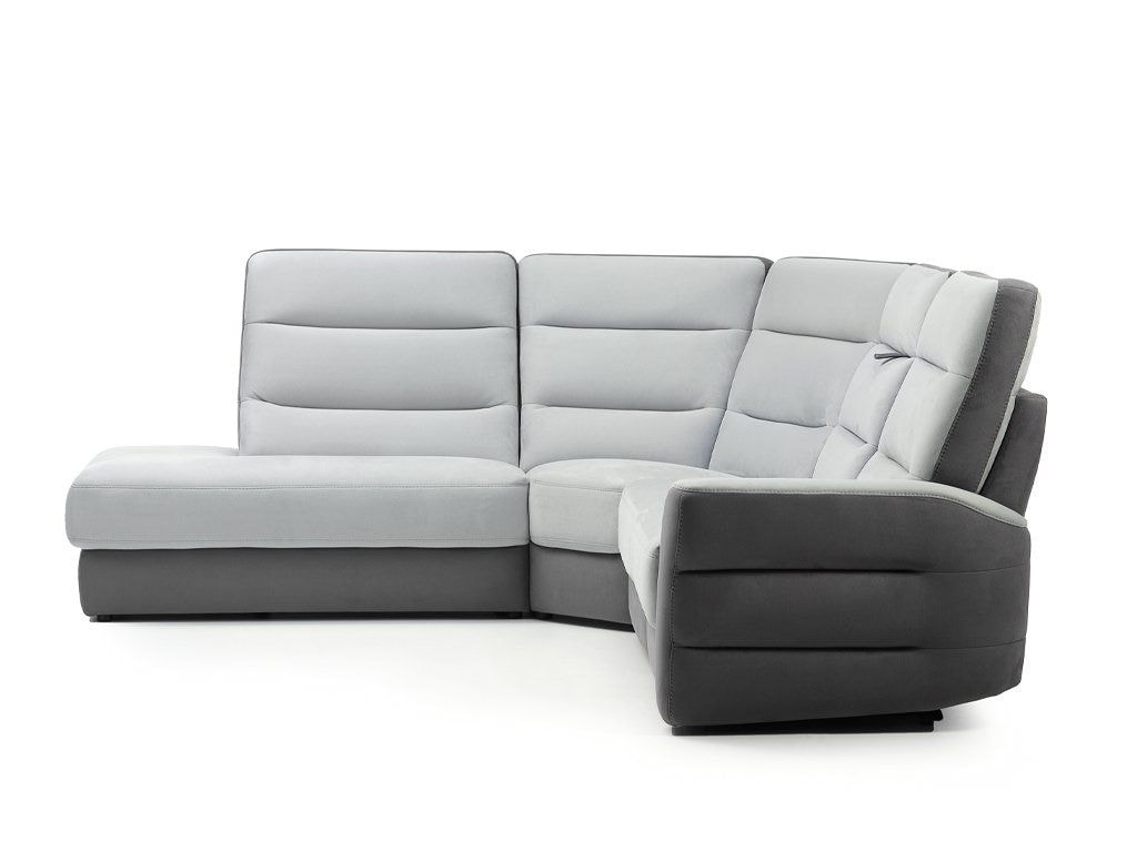 Sedací souprava Mauriac