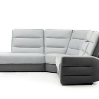 Sedací souprava Mauriac