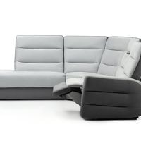 Sedací souprava Mauriac