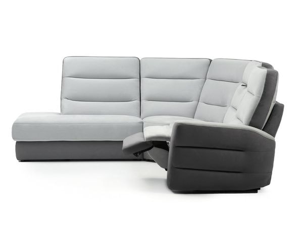 Sedací souprava Mauriac