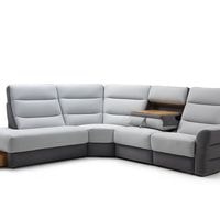 Sedací souprava Mauriac