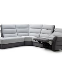 Sedací souprava Mauriac