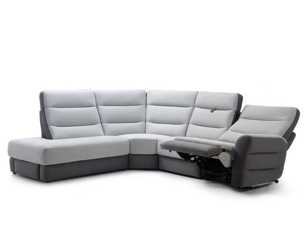 Sedací souprava Mauriac