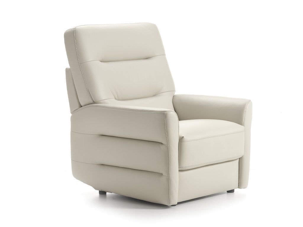 Sedací souprava Mauriac