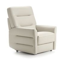 Sedací souprava Mauriac