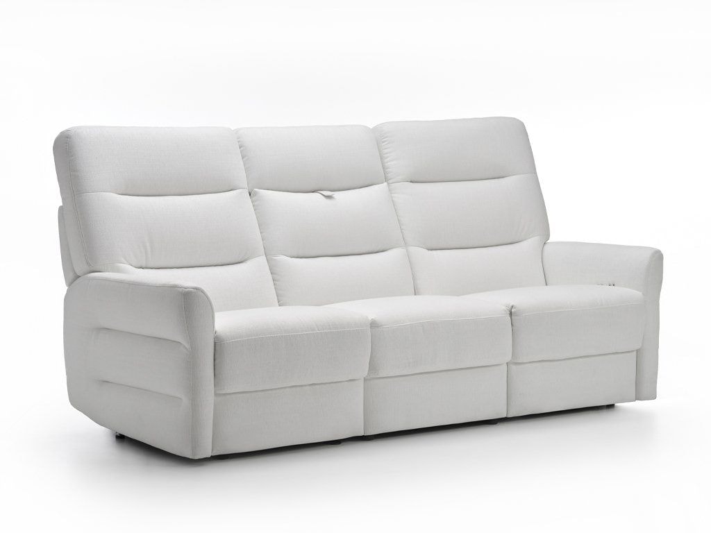 Sedací souprava Mauriac