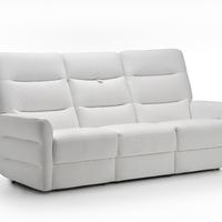 Sedací souprava Mauriac