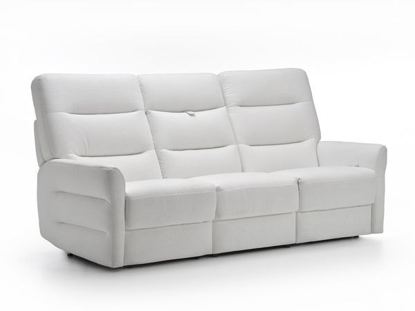 Sedací souprava Mauriac